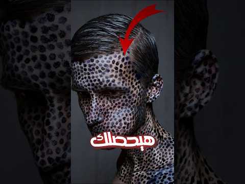 هذا ما سيحدث لك اذا ابتلعك حوت ازرق