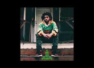 Low Cut J Cole Type Beat Jcole