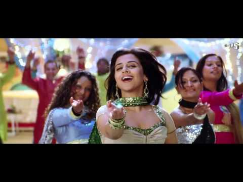 افضل اغنية للنجم المتالق شاهد كابور