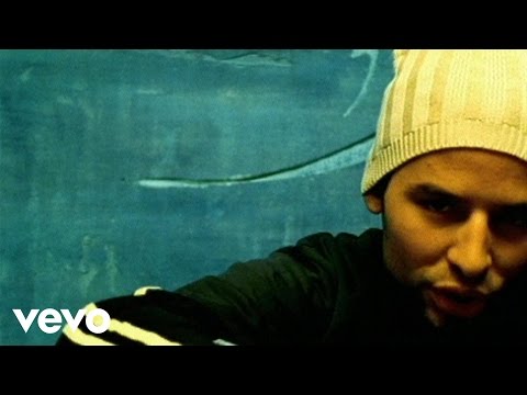 Outlandish Walou Video