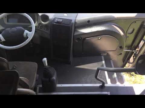 عرض خاص باص 30 راكب 2016 موجود 100 باص السعر 7000 الرقم 0937594444