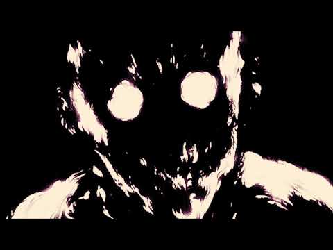 Future Metro Boomin Crazy Clientele Slowed Reverb