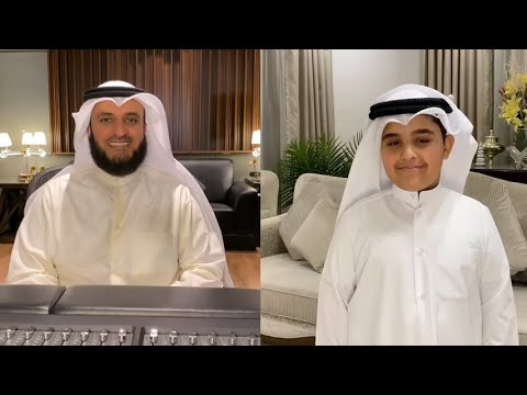 رنة موبايل 2021 مصطفى مصطفى ﷺ