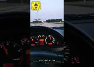 يا رايح ع دروب الشرق