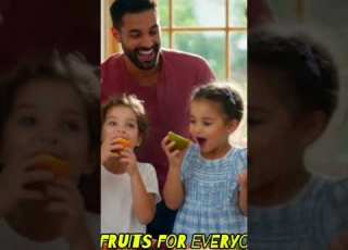 Https Youtu Be 7KMXuDYBAcQ Feature Shared Go And Watch Nurseryrhymes Educationalsongs