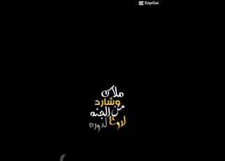  مثل عيونج لا ما شايف تصميم نار