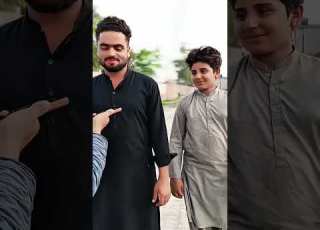  Acha Ya Batoon AP Ka Jo Dost Hy Wo Explore Returnjourney Viralshort Love