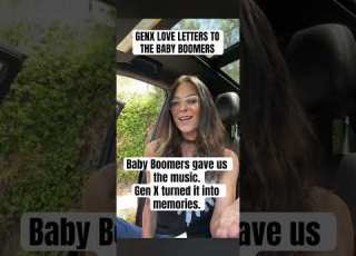 جيل طفرة المواليد أه الموسيقى وجيل إ حو لها إلى ذكريات جيل طفرة المواليد جيل إ موسيقى