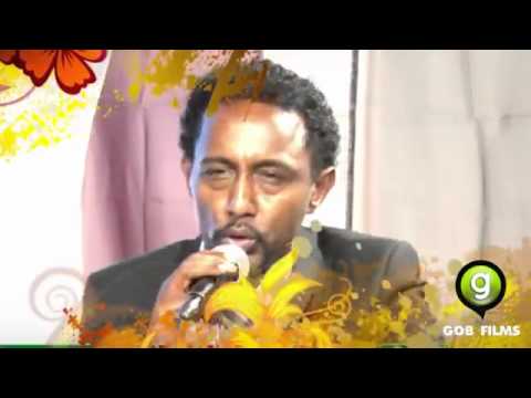 Abdi Jama Qaboojiye Hilaac 2012 HD YouTube