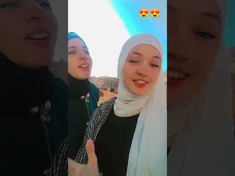عندى كلب رايحه منه