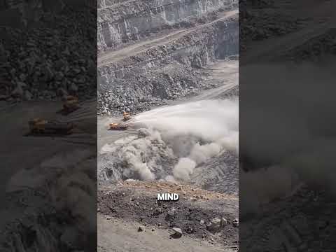 Dust Suppression Technique Dndx1