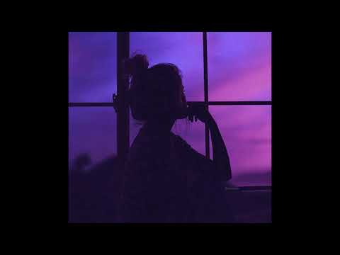 L Algérino Si Tu Savais A Yema 𝙨𝙡𝙤𝙬𝙚𝙙 𝙖𝙣𝙙 𝙧𝙚𝙫𝙚𝙧𝙗 ンゖ恩