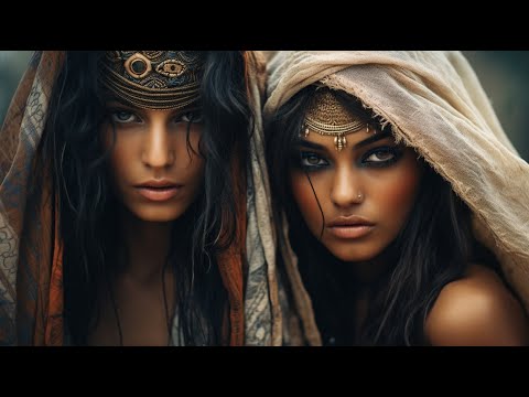 Khayif Hawazin Ft Maro Hereira