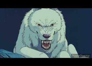 Moro S Impersonation Of Protecting San After He Was Defeated In Blue Academy