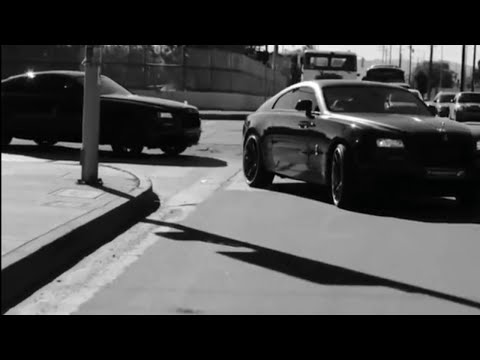 Petrunko Remix Bu FanEOne Rolls Royce