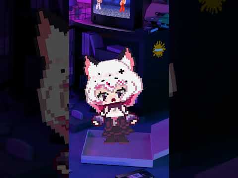 مياوليفا الصغرومية