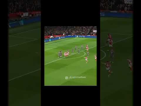 خلاص فات الآوان