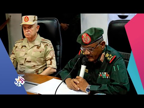 سد النهضة إثيوبيا تمضي قدما في الملء الثاني وسط مناورات مصرية سودانية العربي اليوم