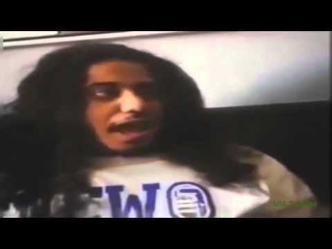 شو اسمك أسمي تحميلة و أزا مانكي مسدئه زر شو اسمك أسمي تحميلة و أزا مانكي مسدئه زر