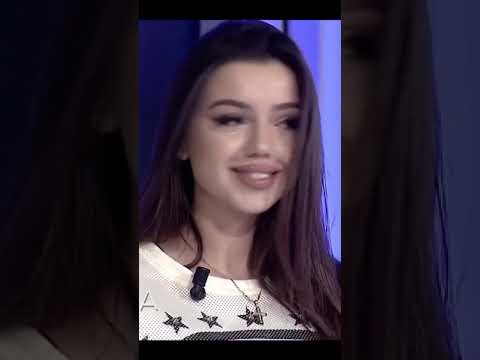 ملكة جمال روسيا