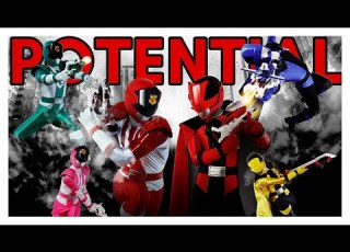 The Thieves Everybody S Talking About STORY Of Lupinranger VS Patranger ルパンレンジャーVS パトレンジャー