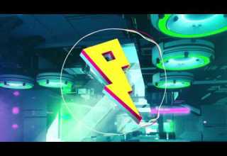 Alan Walker Alone WildVibes Remix