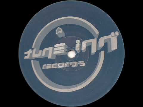 Prototype La Caldera