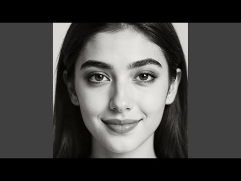 أنا ليك من غير تفكير