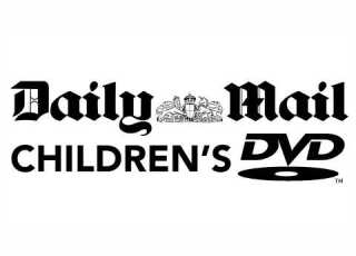  Daily Mail Children S DVD UK Adverts Music