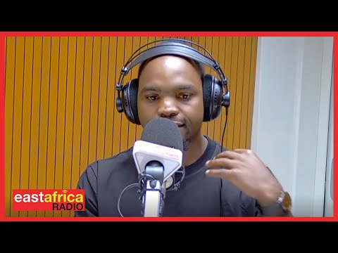 DAKIKA 10 ZA MAANGAMIZI SHAULIN SENETOR DAKIKA 10 ZA MAANGAMIZI SHAULIN SENETOR