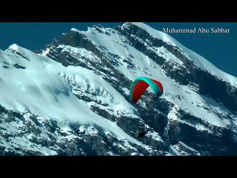 عبدالكريم عبدالقادر ياطولها أيامك