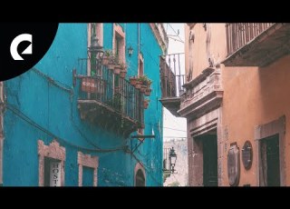  El Equipo Del Norte Bolero Bonito Royalty Free Music