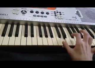 اجرای آهنگ تابستون سرد از X Band Xband Xbandmusicc
