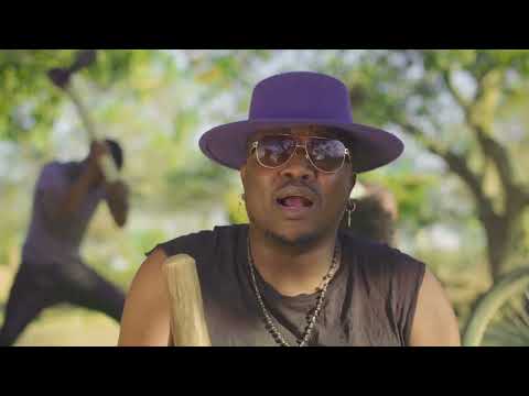 Chester MP Ngondiswangana Awalo Official Video