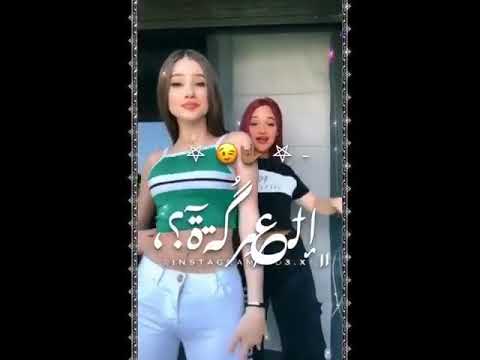 مهرجان بلعن انتدابك شكلكو شراشير بالعين صراصير حالات واتساب اسطوره