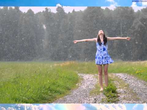 Marshall Hain Dancing In The City