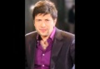 Shou 2ossit 2albi Jad Nakhle