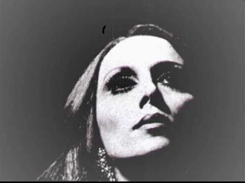 لا تعتب عليي فيروز