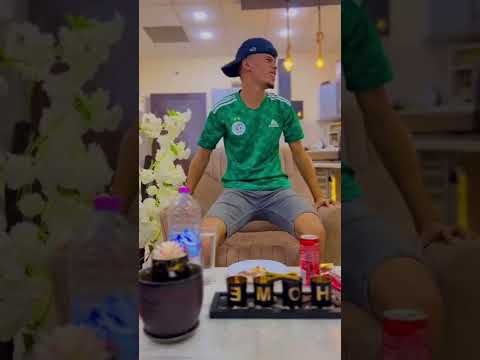 هي من طالب لطالب راي 2022 Hya Mn Talb Ltalb Rai 2022 هي من طالب لطالب راي 2022 Hya Mn Talb Ltalb Rai 2022