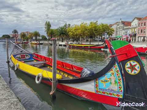 فيديو يجمع بين جمال الطبيعة والصوت العذب هذه الصور التقطت بعدسة كاميرتي من بعض البلدان التي زرتها