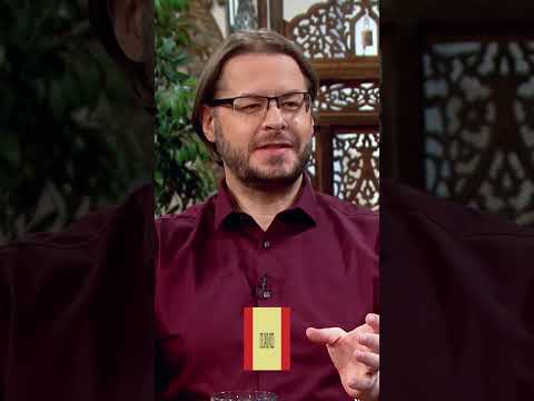 Why Most Muslims Don T Fully Understand The Quran The Real Issue