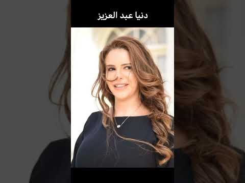 مشاهير عرب مثلوا مشاهد إباحية