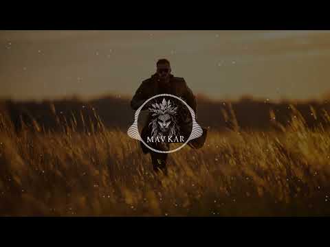 MAVKAR Вільний як вітер