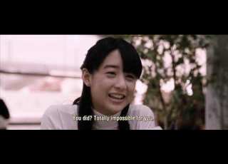  Sadako Vs Kayako English Subtitled