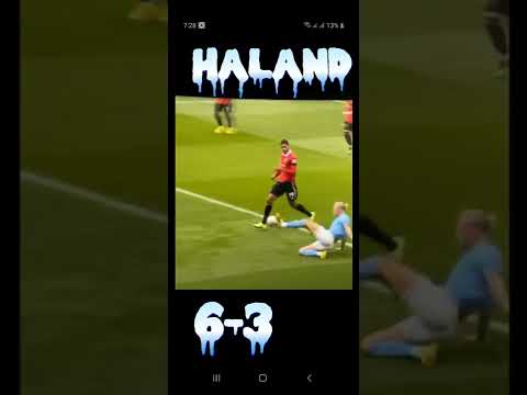 Manchesterunited Manchestercity Premierleague Haland Africa Ethiopianmusic Manchesterunited Manchestercity Premierleague Haland Africa Ethiopianmusic