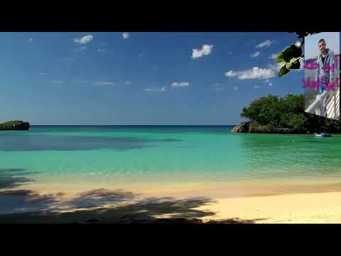 الطبلاوي اسمع وصلى على النبى ما كان محمد أبا أحد من رجالكم ولكن رسول الله