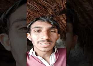 ہمارا نیا پیج مشکرا لڈے ویا آج سے آغاز کیا جارہاھے اس کو زیادہ سے زیادہ شیٸر کریں تاکہ ہم اپنی منزل