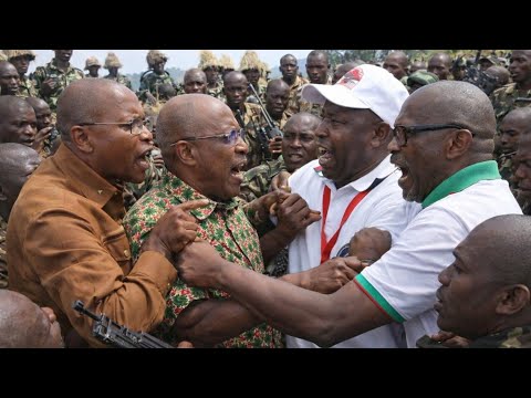 NIMBA URI BURUNDI IYUGARANE WUMVIRIZE BINO BINTU NEVA WAREKUYE BUNYONI NDIKURIYO NTARIRA BUSEMA
