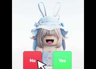 Do You Love Me
