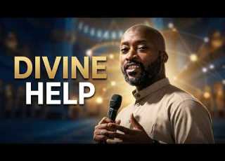 A Community That Has A Relationship With Allah Will Never Be Left Alone Abdul Wahhab Faulk